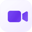 icon-video