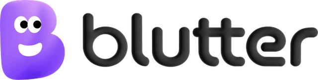 Blutter