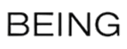 Being