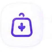 icon-block
