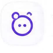 icon-creator
