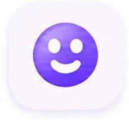 icon-fun