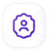 icon-verified