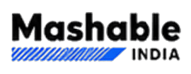 Mashable India