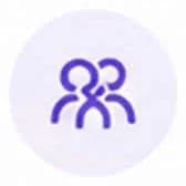 stat-icon-1