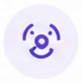 stat-icon-2