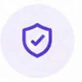 stat-icon-3