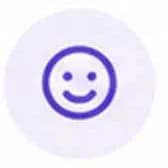 stat-icon-4