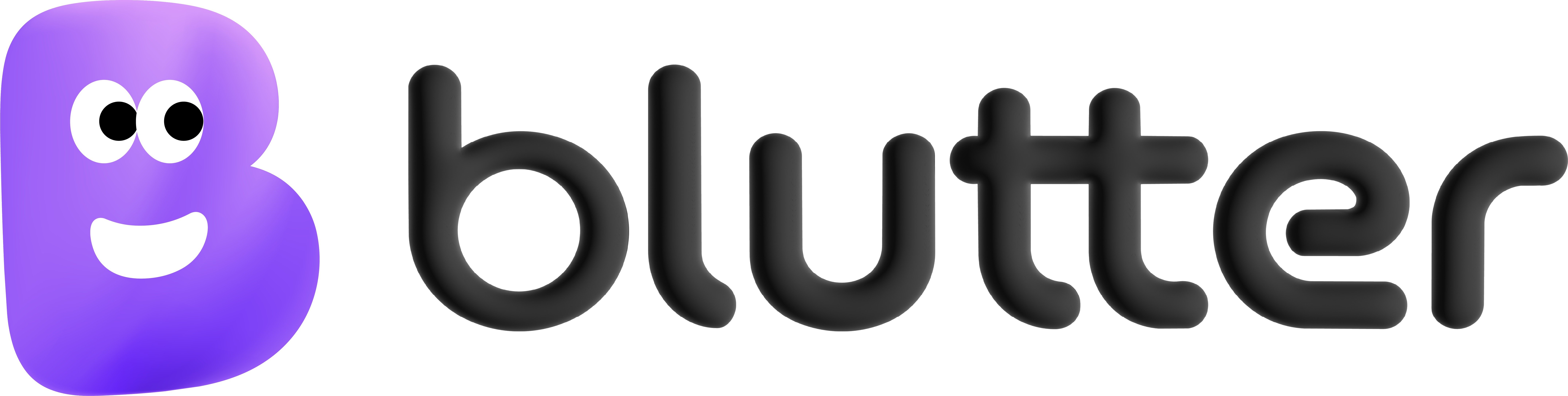 Blutter